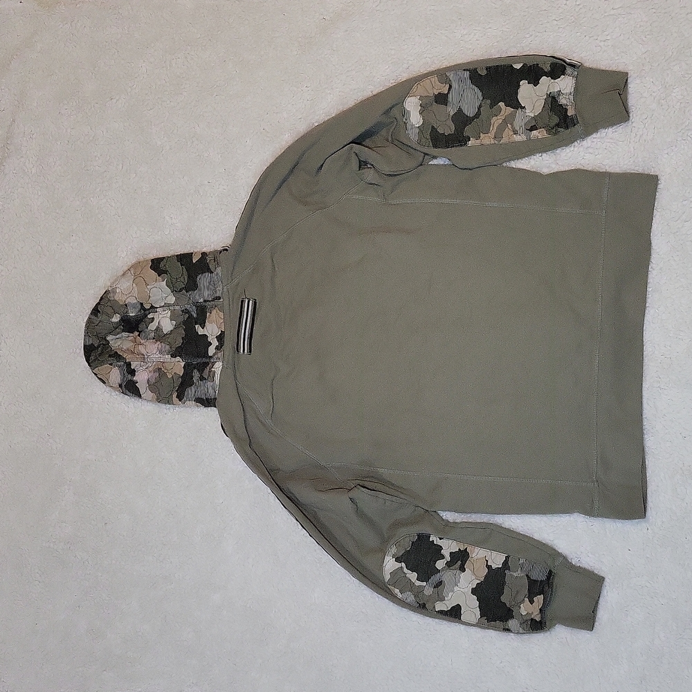 Triple five soul hoodie - Picture 2 of 5